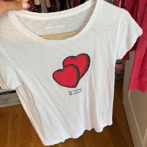 Zadig &voltaire shirt